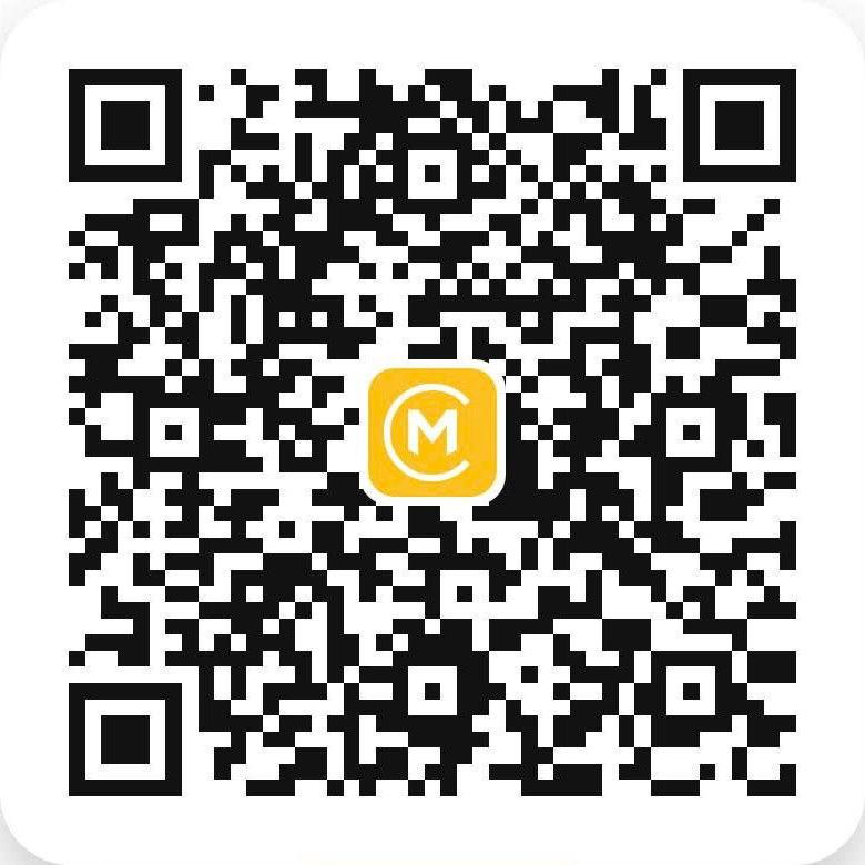 Mã QR VietinBank - Master Courses